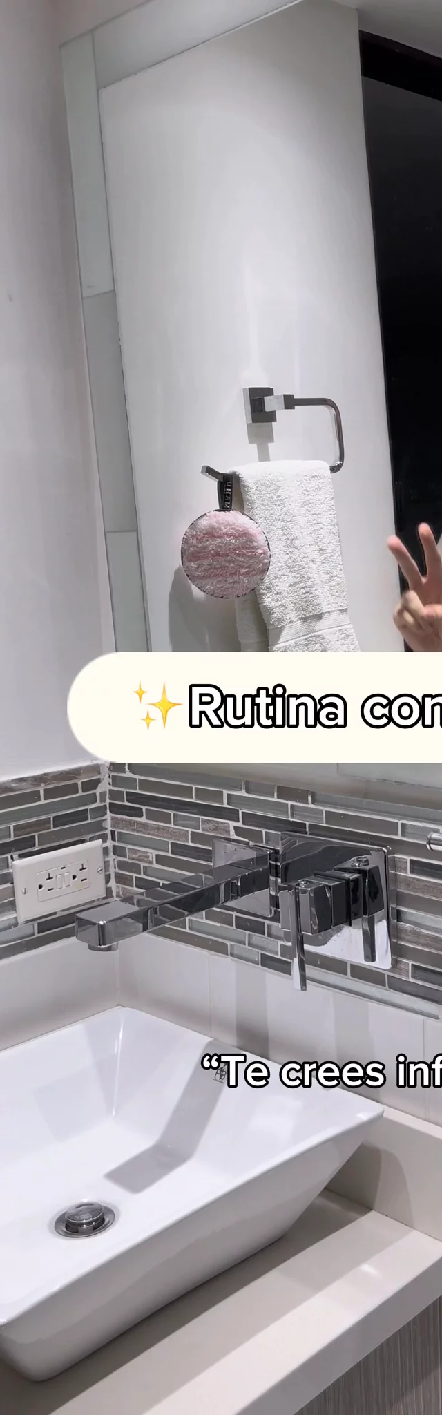 Contenido del creador