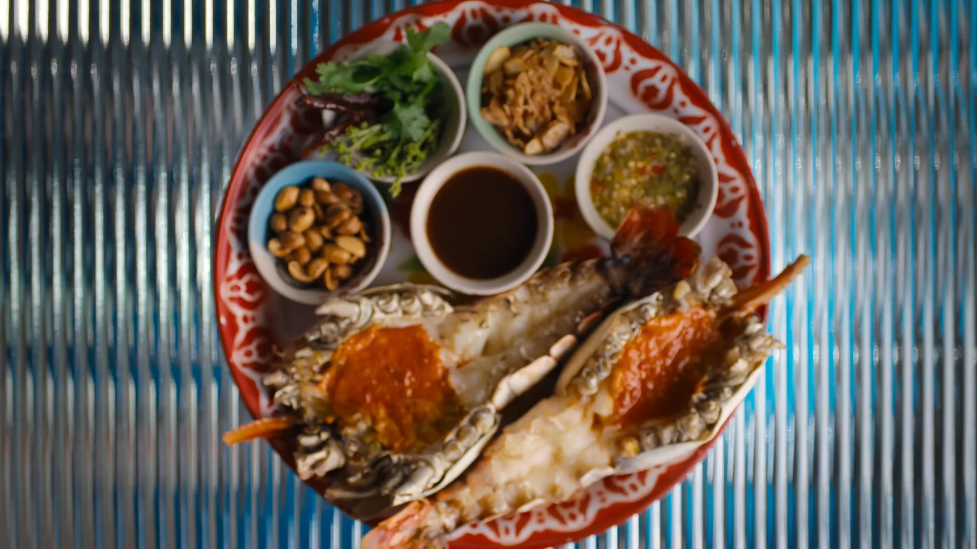 Jessica Rather Portfolio - 2025