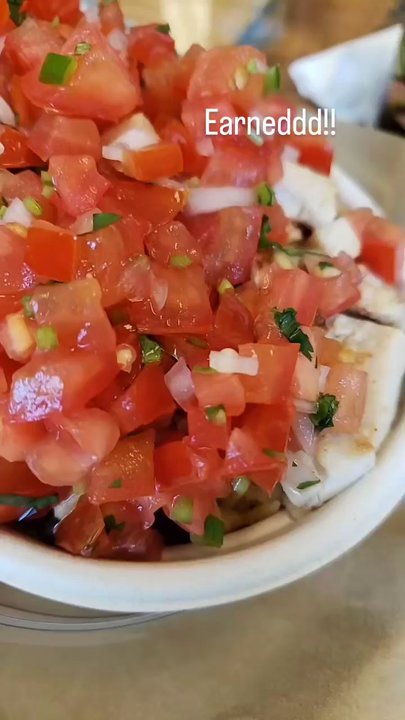 Juanita's Kitchen - Great food - Mexican Near Me - Nelsonville, New York