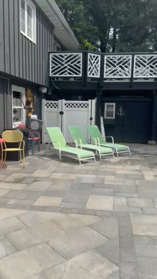 Listing photo-2