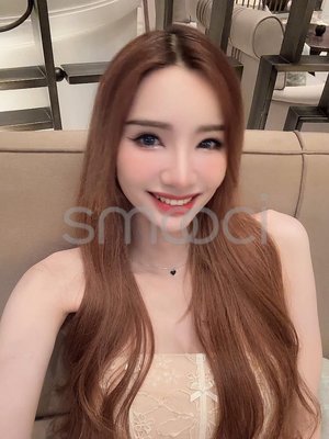 Nam Bangkok Escort Video #27720