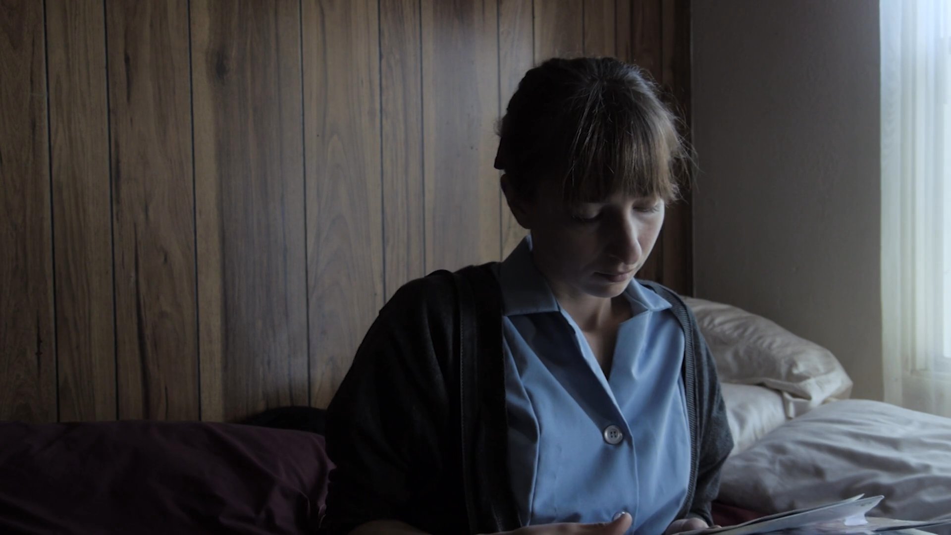 Scene 12