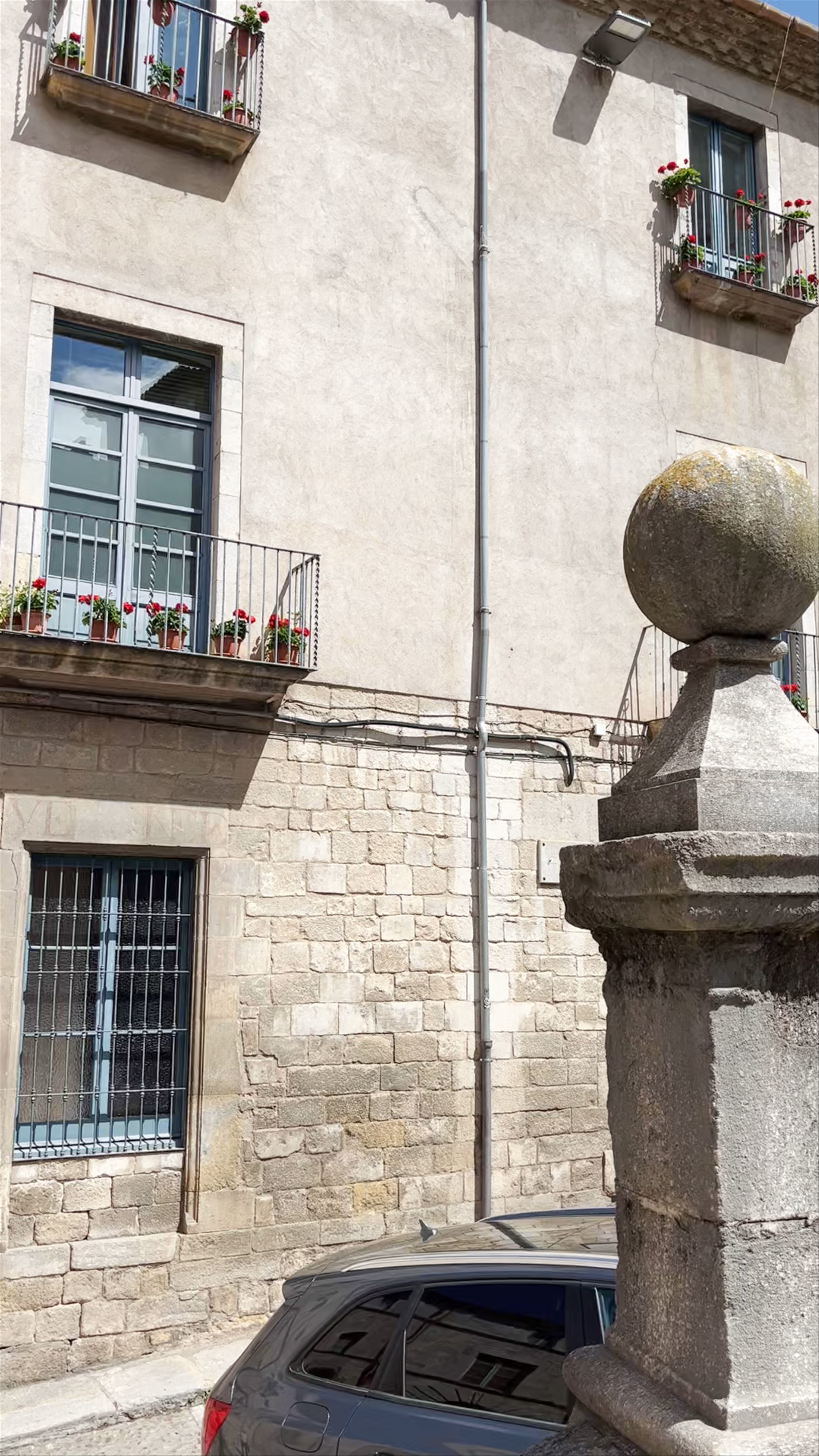 Girona Cathedral