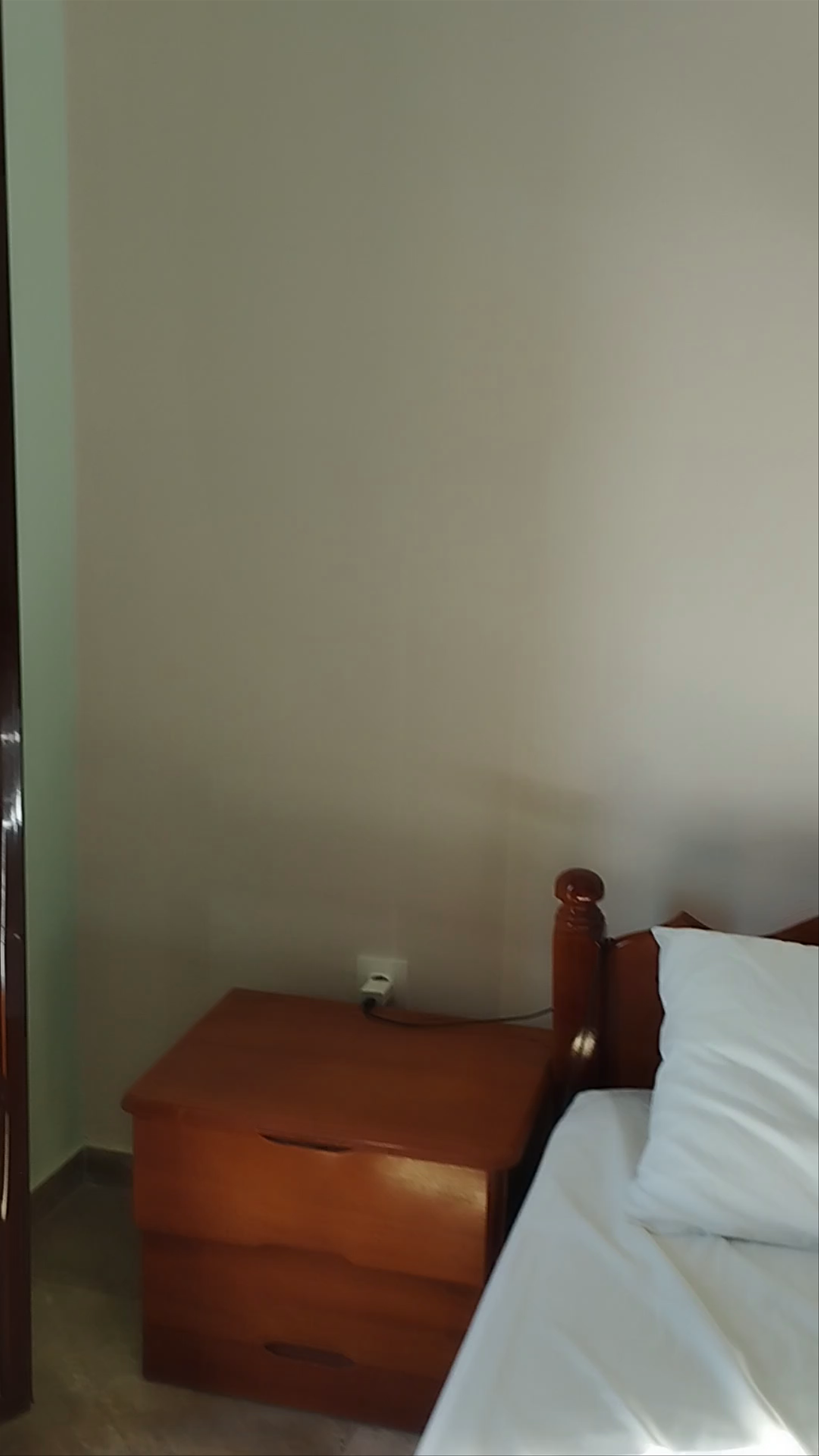 Karavados Beach Hotel