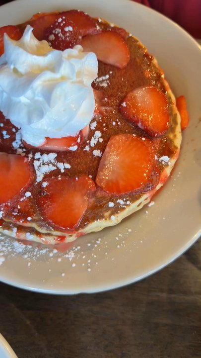AR’S BREAKFAST & BRUNCH - Updated June 2026 - 27 Photos & 14 Reviews ...