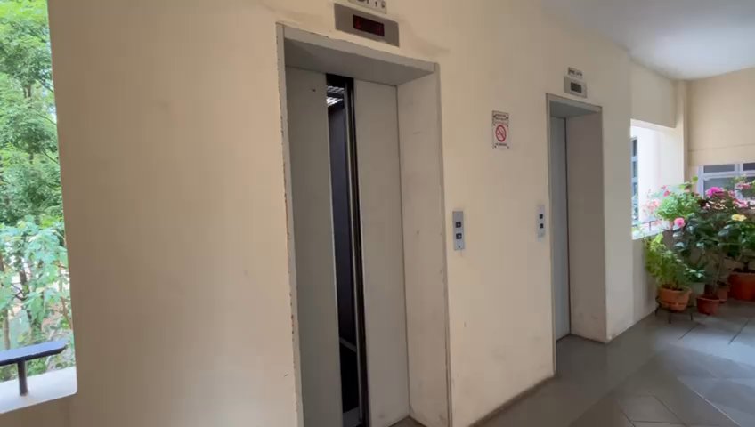 4 Bed Apartment (Condo) for Rent in  Parkway View - Image 30