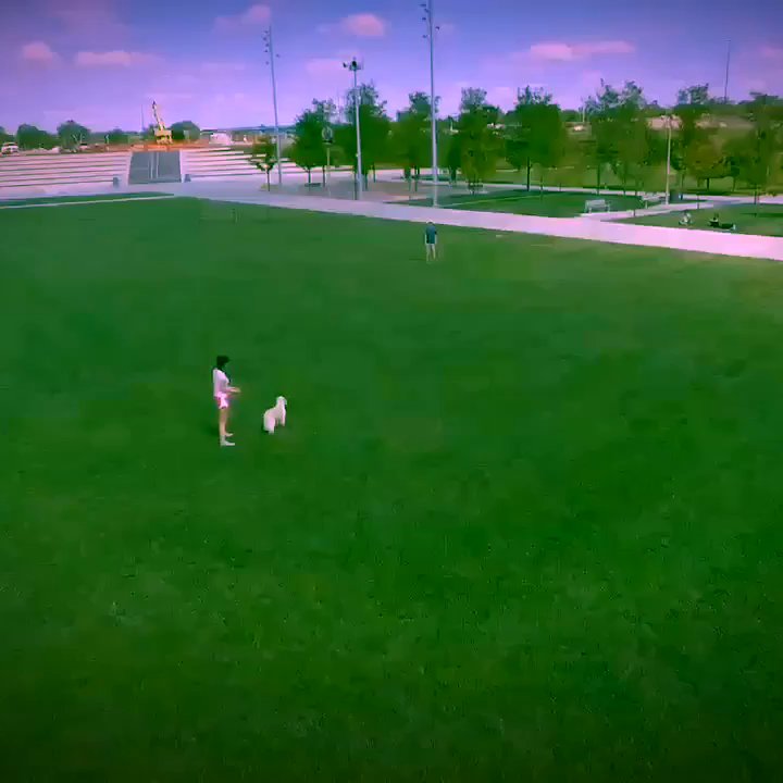 River's Edge Park - Parks Near Me - Council Bluffs, Iowa