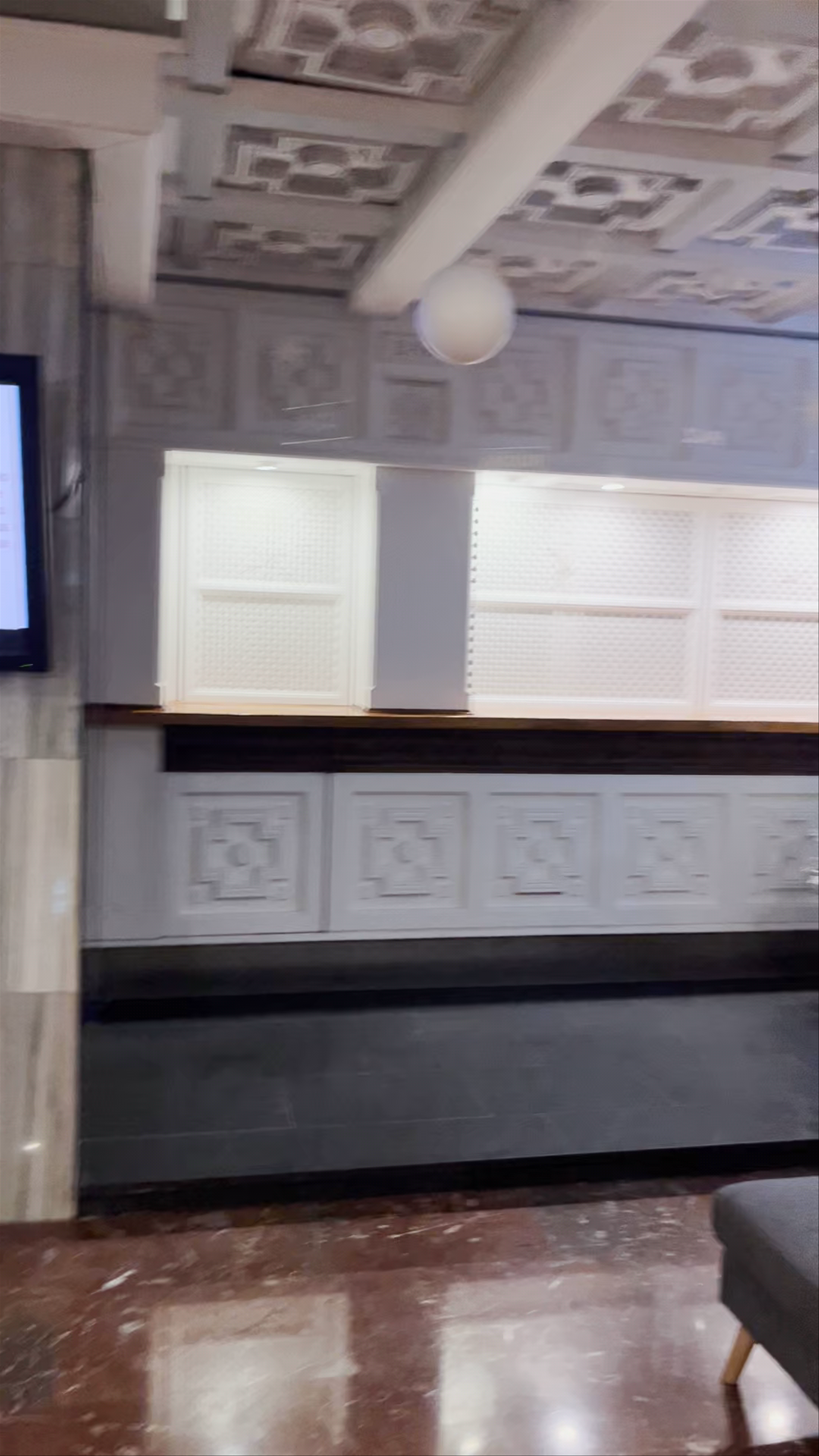 Hotel Carlos V