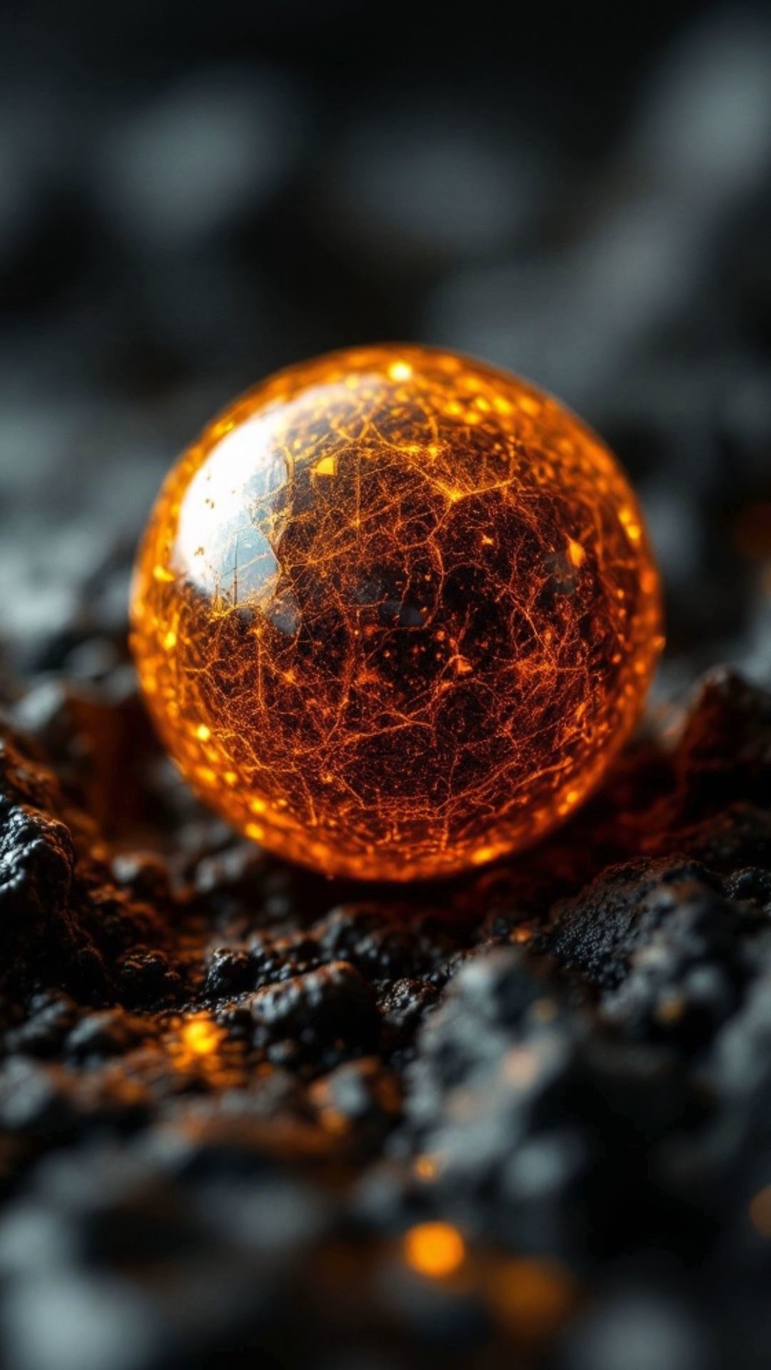 The Demon Core Accidents: Tragic Moments in Nuclear Research