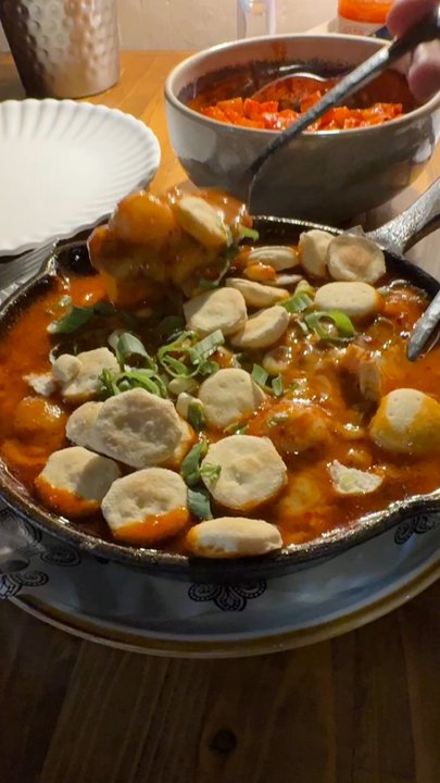 Kjun - Korean Near Me - New York, New York