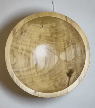 Preview image for video