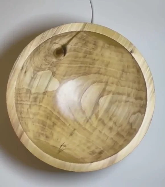 Preview image for video