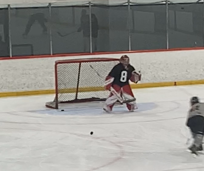 Roman Singh: Elite Training Highlights with Valley West Giants U18 AAA