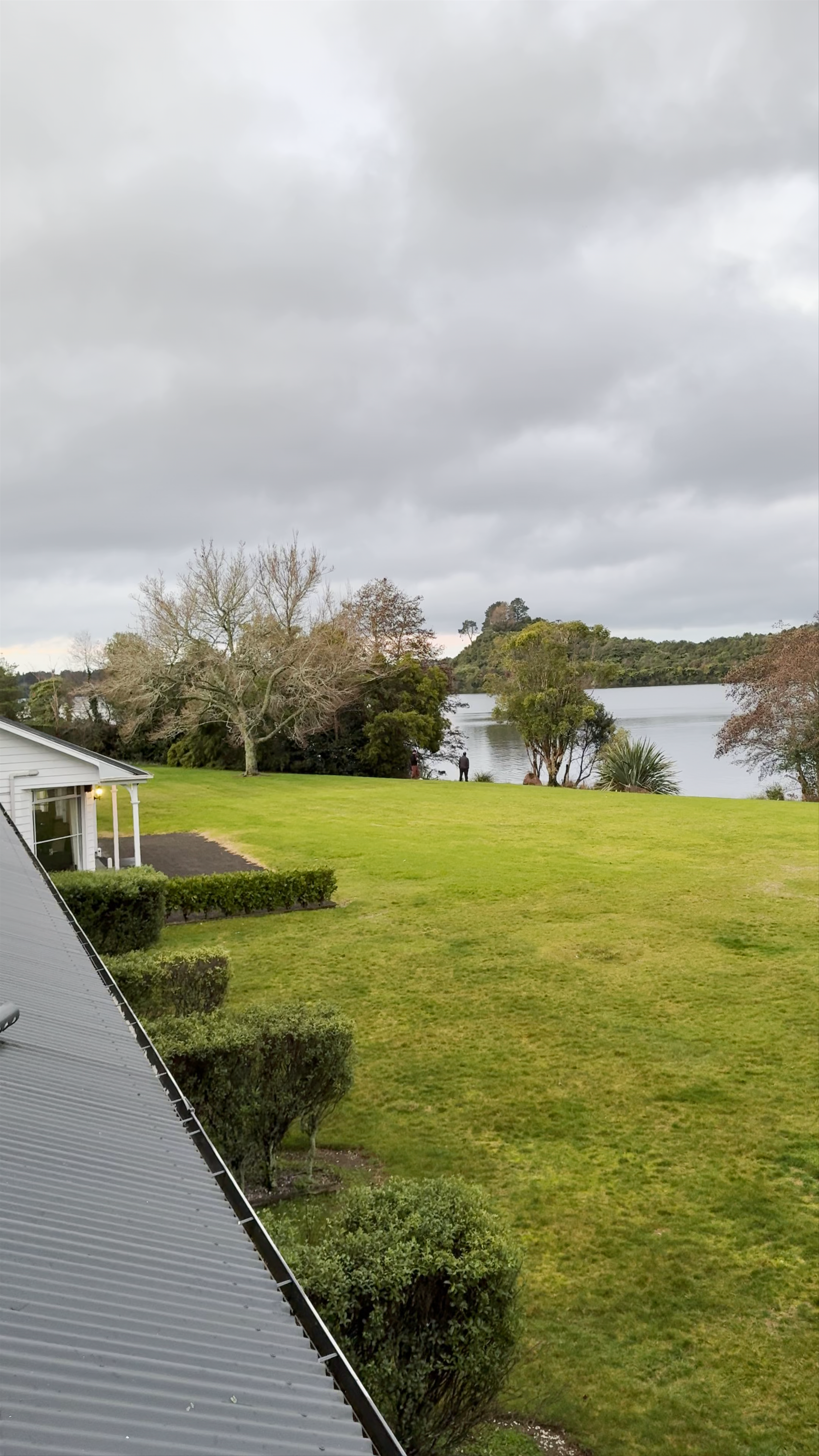 VR Rotorua Lake Resort State Highway 33