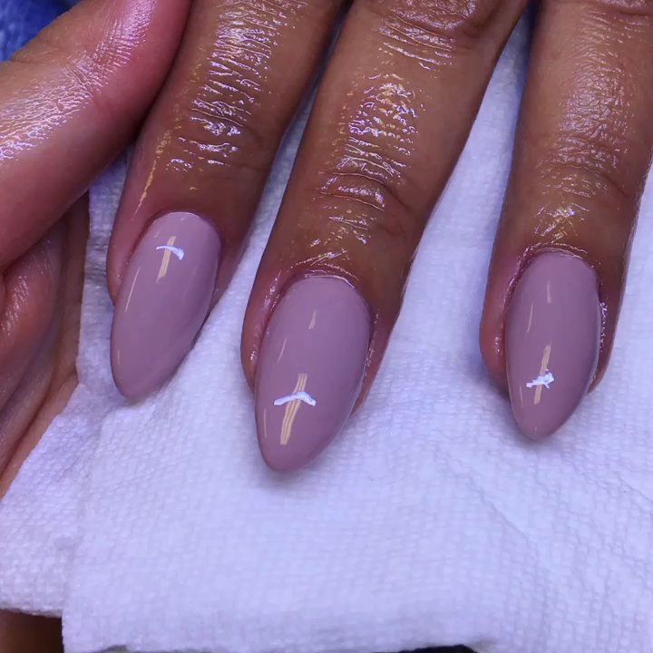 Team Nails  - Matte nails - Nail Salons Near Me - Goodyear, Arizona