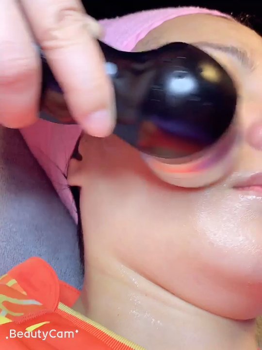Video thumbnail 5 more videos