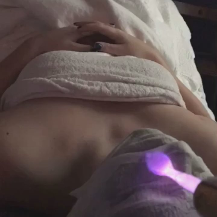 Advanced Esthetics By SkinProNicole - Skin Care Near Me - Nyack, New York