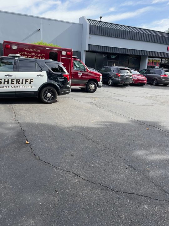 STIIIZY - Pacheco - The security here is very laughable - Cannabis Dispensaries Near Me - Pacheco, California