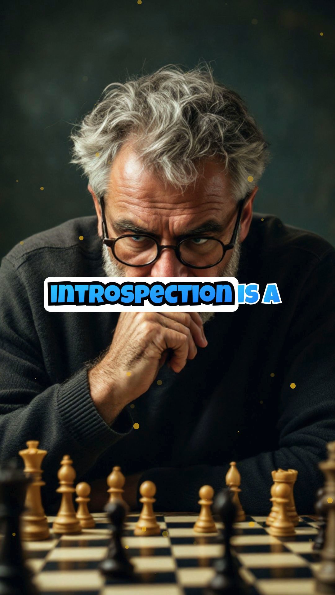 Quiet Power: How Introverted Dads Excel in Business