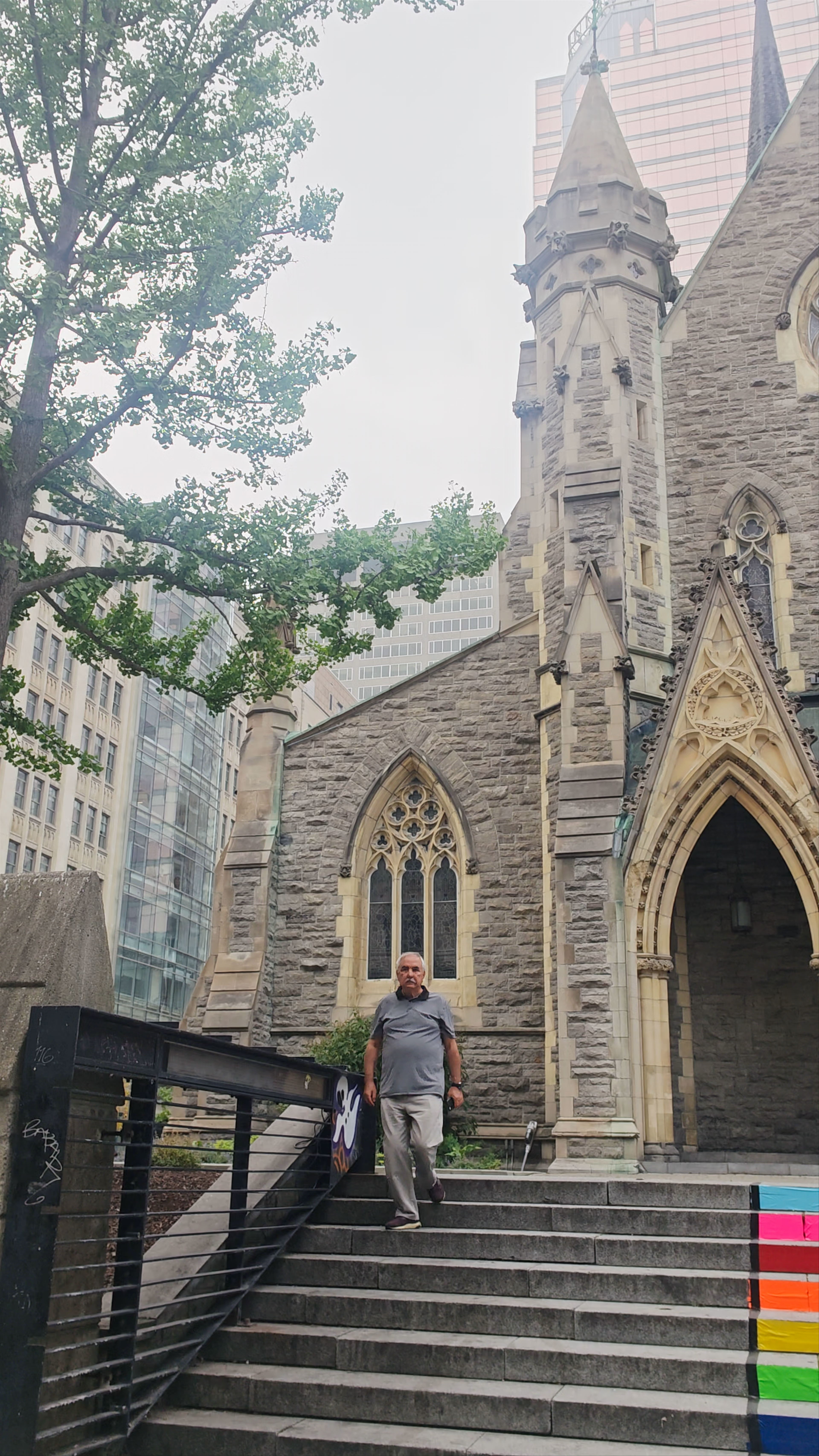 Christ Church Cathedral