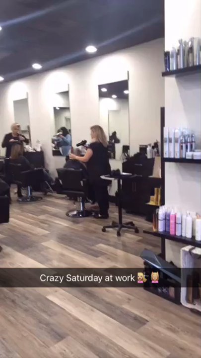 Razberris - Come and see Razberris Salon for yourself! Instagram @Razberris - Hair Salons Near Me - Toms River, New Jersey
