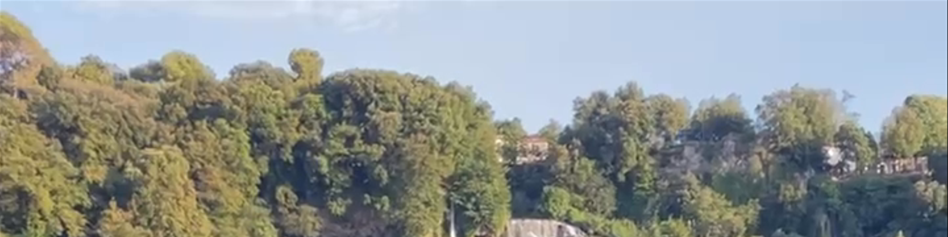 Terni