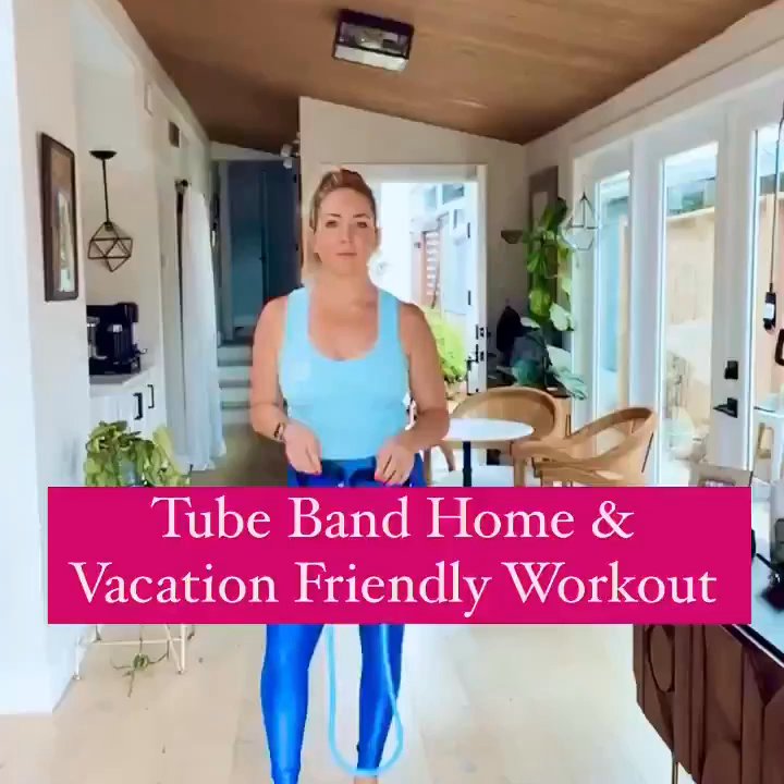 Ashley Lane - All #ALFitCrew App workouts can be done at home or at the gym! - Trainers Near Me