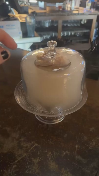 Brick & Bourbon - New American Near Me - Maple Grove, Minnesota
