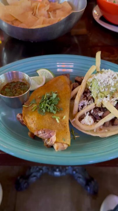 Taco Guild - Bars Near Me - Phoenix, Arizona