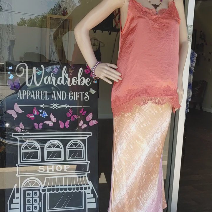 Wardrobe - Women's Clothing Near Me - Prescott, Arizona