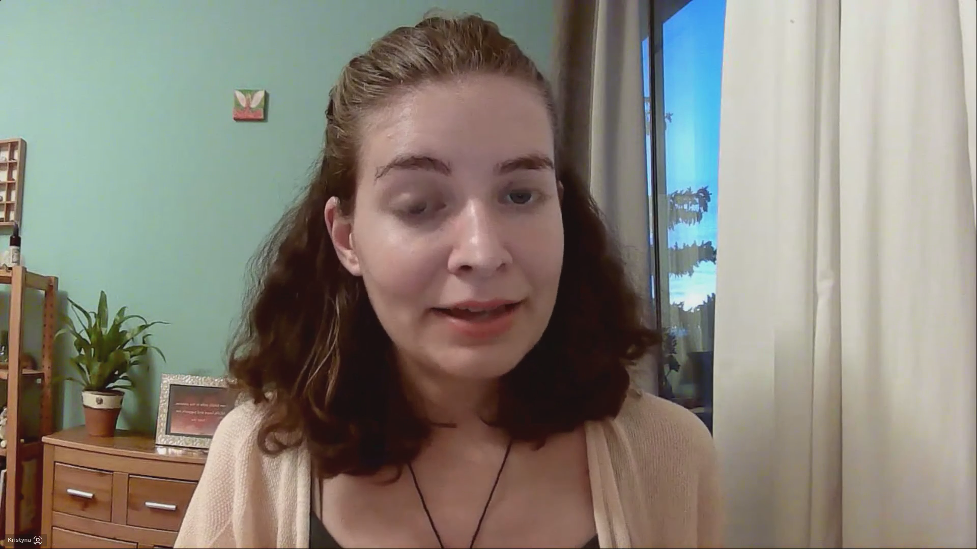 Streams Video • Chatterbug