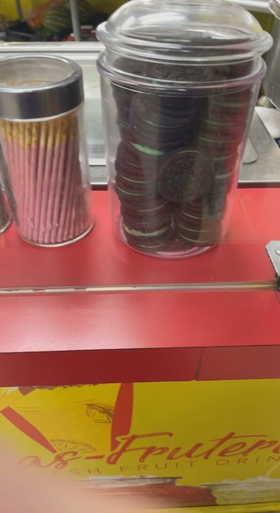 Vargas Fruiteria - Ice Cream & Frozen Yogurt Near Me - Fort Smith, Arkansas