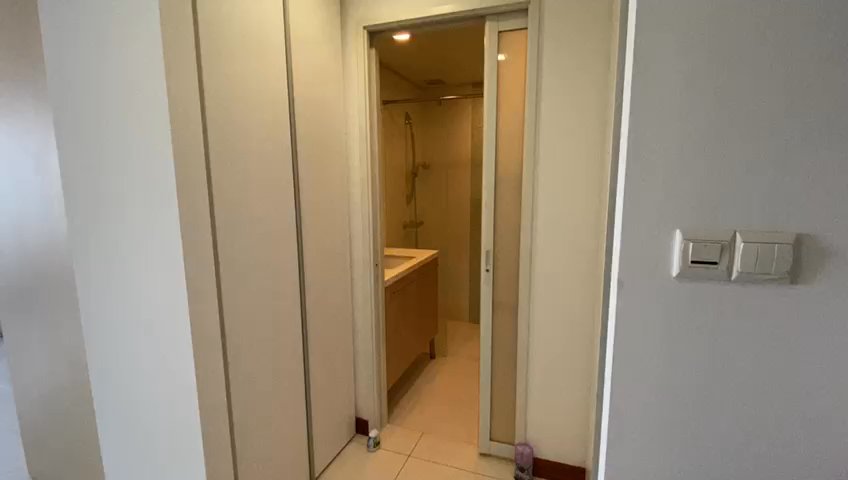 2 Bed Apartment (Condo) for Rent in  The Sail @ Marina Bay - Image 15