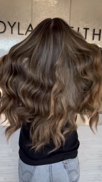Dylan Keith Salon - Hair Salons Near Me - Burbank, California