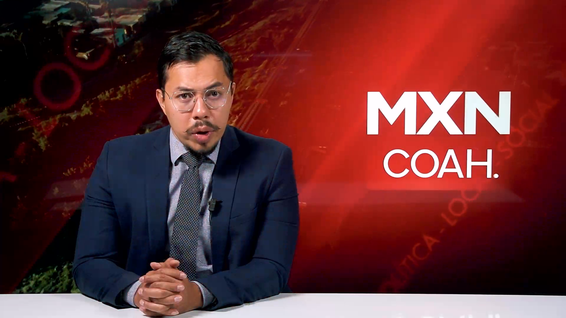  Ecocidio en Coahuila: PROFEPA Clausura Obras Ilegales