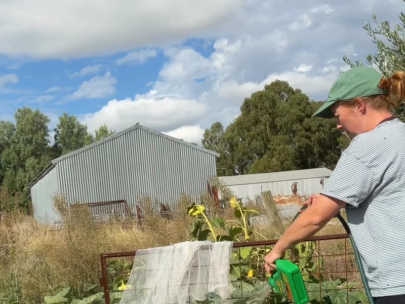 copy 23E710A9 C6CF 4070 A80F 04A3DF6FB75A