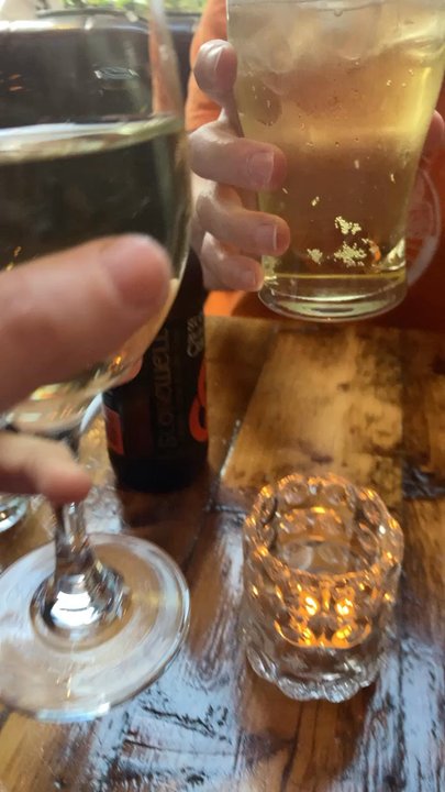 Amicus Restaurant - Spanish Near Me - Cork, Colorado