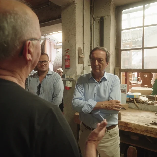 Valorisez vos réussites avec émotion