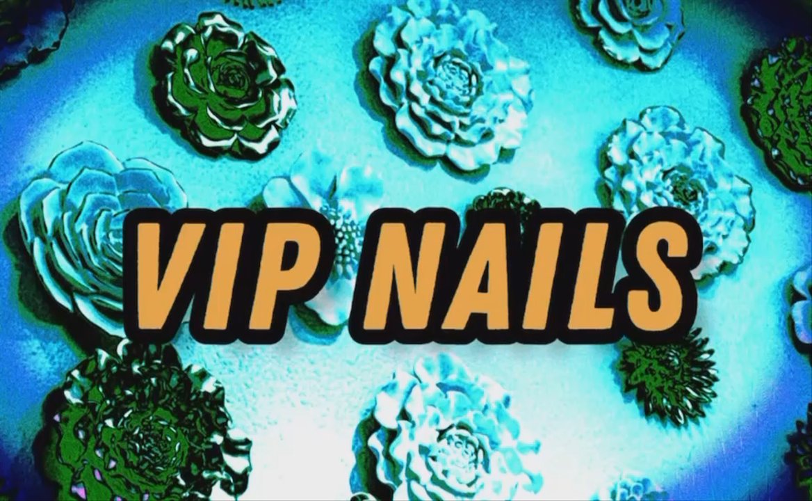 Vip Nails - Wow! VIP! - Nail Salons Near Me - Indio, California