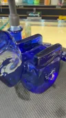 Small image 3