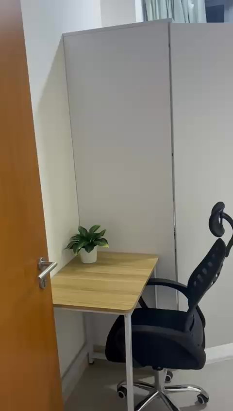 Common Room (Condo) for Rent in  La Brisa - Image 8