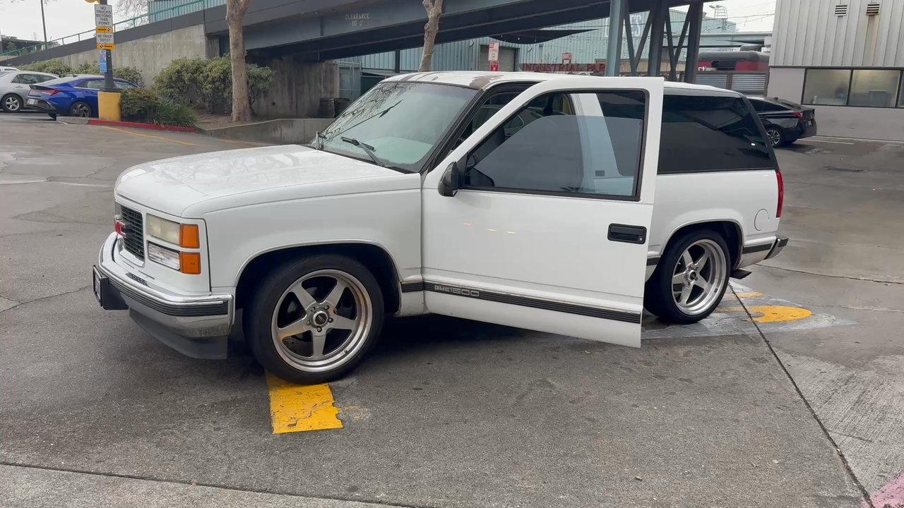 Tire & Wheel Pro's - Tires Near Me - Modesto, California