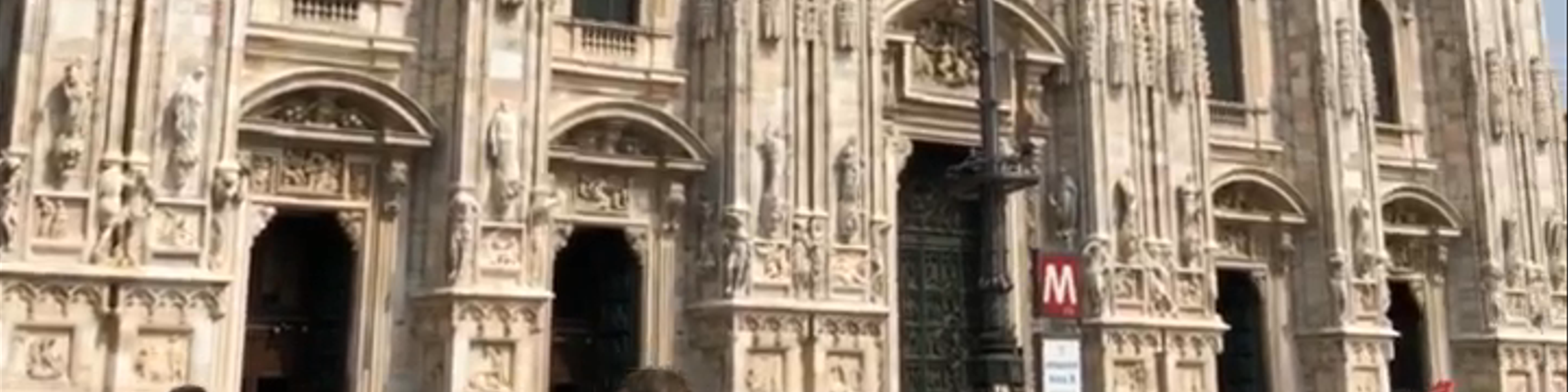 Milan
