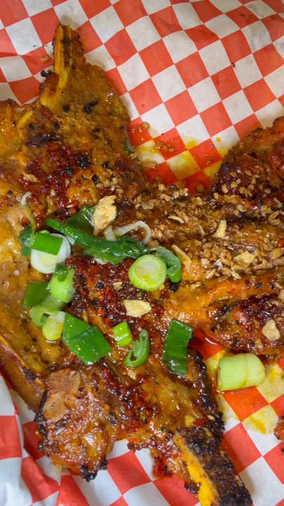 26 Viet Cafe - Vietnamese Near Me - Pasadena, California