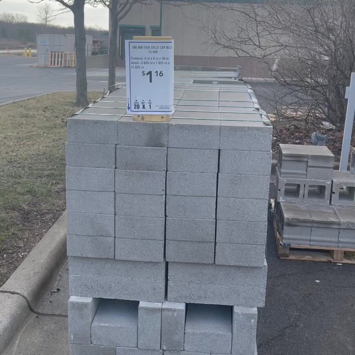 Lowe’s Home Improvement - General Contractors Near Me - Fort Wayne, Indiana