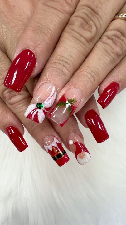 Diva Nails & Spa - Nail Salons Near Me - San Jose, California