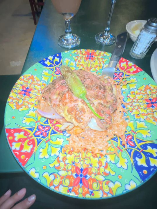 Buena Mesa - 10/10! - Bars Near Me - Downey, California