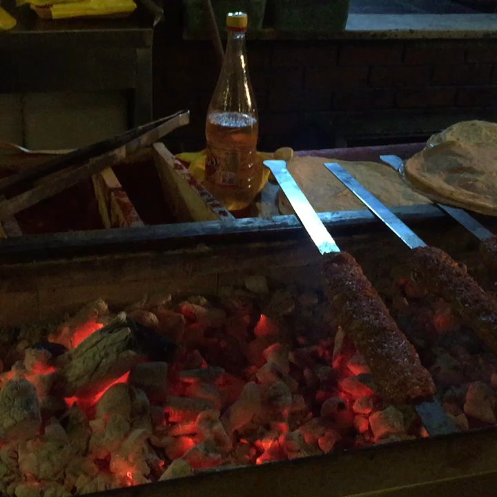Abooov Kebap - Fenaa - Kebab Near Me - Istanbul, 34