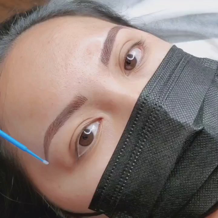 Lovely Beauty Studio - Eyelash Service Near Me - Flushing, New York