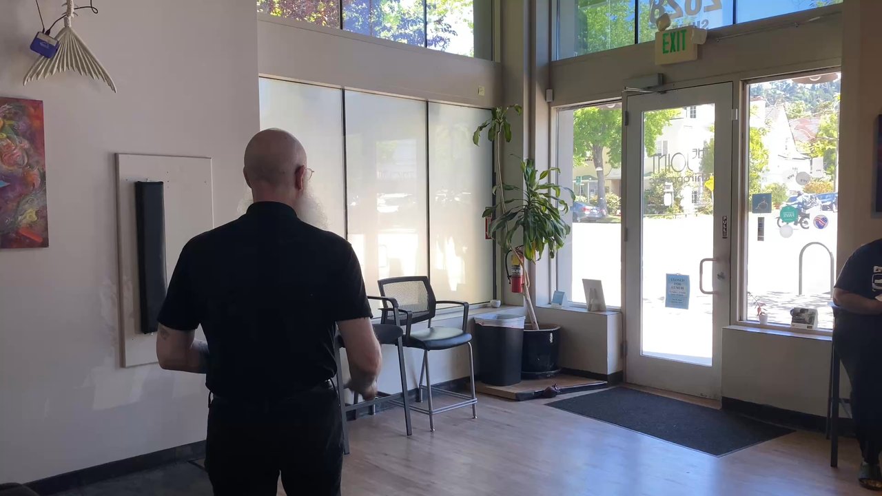 The Joint Chiropractic - Surgical in accuracy. - Chiropractors Near Me - Berkeley, California